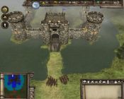 Stronghold 3 - Immagine 7