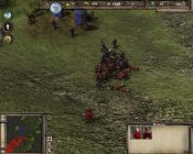 Stronghold 3 - Immagine 8