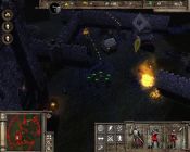 Stronghold 3 - Immagine 9