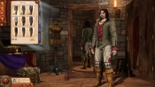 The Sims Medieval: Nobili e Pirati - Immagine 1