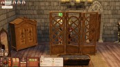 The Sims Medieval: Nobili e Pirati - Immagine 2