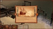 The Sims Medieval: Nobili e Pirati - Immagine 3