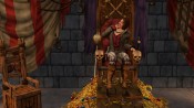 The Sims Medieval: Nobili e Pirati - Immagine 5