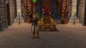 The Sims Medieval: Nobili e Pirati - Immagine 6