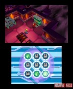Marvel Super Hero Squad: The Infinity Gauntlet - Immagine 1