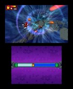 Marvel Super Hero Squad: The Infinity Gauntlet - Immagine 3