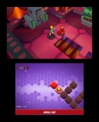 Marvel Super Hero Squad: The Infinity Gauntlet - Immagine 4