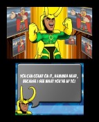 Marvel Super Hero Squad: The Infinity Gauntlet - Immagine 5