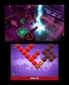 Marvel Super Hero Squad: The Infinity Gauntlet - Immagine 6