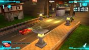 Cars 2 - Immagine 5