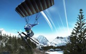Winter Stars - Immagine 3