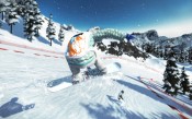Winter Stars - Immagine 4