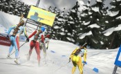 Winter Stars - Immagine 5