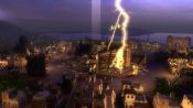 Ubisoft Digital Day - Immagine 11