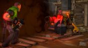 Ubisoft Digital Day - Immagine 14