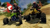 Ubisoft Digital Day - Immagine 5