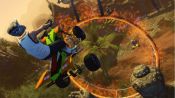 Ubisoft Digital Day - Immagine 6