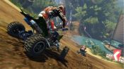 Ubisoft Digital Day - Immagine 7