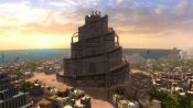 Ubisoft Digital Day - Immagine 9