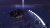 Ubisoft Digital Day - Immagine 10