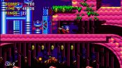 Sonic CD - Immagine 1