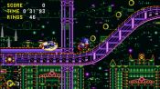 Sonic CD - Immagine 2