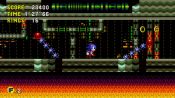 Sonic CD - Immagine 11