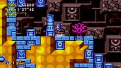 Sonic CD - Immagine 12