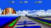 Sonic CD - Immagine 13