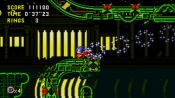 Sonic CD - Immagine 14