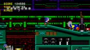 Sonic CD - Immagine 15