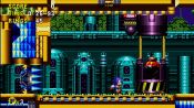 Sonic CD - Immagine 4