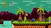 Sonic CD - Immagine 6