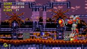 Sonic CD - Immagine 7
