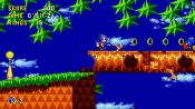 Sonic CD - Immagine 8