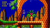 Sonic CD - Immagine 9