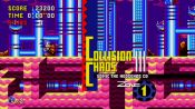 Sonic CD - Immagine 10