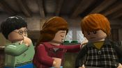 Lego Harry Potter: Anni 5-7 - Immagine 1