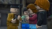 Lego Harry Potter: Anni 5-7 - Immagine 2