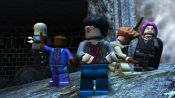 Lego Harry Potter: Anni 5-7 - Immagine 3
