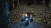 Lego Harry Potter: Anni 5-7 - Immagine 4