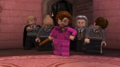Lego Harry Potter: Anni 5-7 - Immagine 5