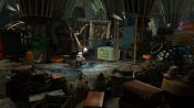 Lego Harry Potter: Anni 5-7 - Immagine 7