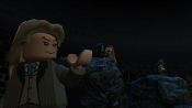 Lego Harry Potter: Anni 5-7 - Immagine 9