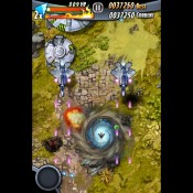 Act of Fury: Kraine's Revenge - Immagine 1