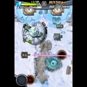 Act of Fury: Kraine's Revenge - Immagine 2