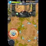 Act of Fury: Kraine's Revenge - Immagine 3