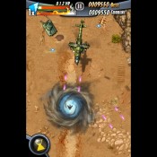 Act of Fury: Kraine's Revenge - Immagine 5