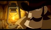 Doctor Lautrec and the Forgotten Knights - Immagine 2