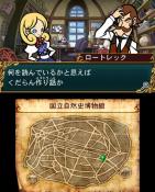 Doctor Lautrec and the Forgotten Knights - Immagine 4